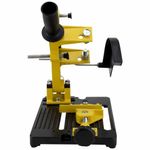 Suporte-para-Esmerilhadeira-4.1-2--Lynus-14267.6-ANT-Ferramentas