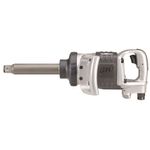 Chave-de-Impacto-Pneumatica-Eixo-Longo-Ingersoll-Rand-285B6-ant-ferramentas