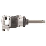 Chave-de-Impacto-Pneumatica-Eixo-Longo-Ingersoll-Rand-285B6-ant-ferramentas-1