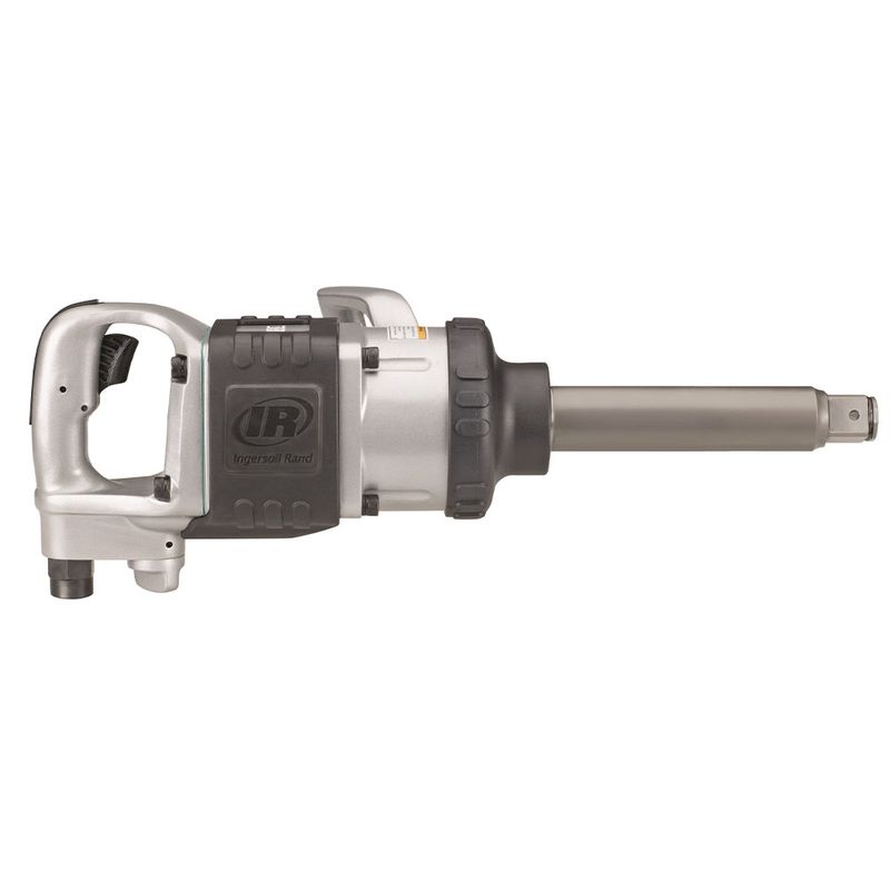Chave-de-Impacto-Pneumatica-Eixo-Longo-Ingersoll-Rand-285B6-ant-ferramentas-1