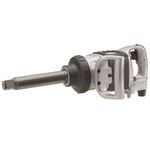 Chave-de-Impacto-Pneumatica-Eixo-Longo-Ingersoll-Rand-285B6-ant-ferramentas-2