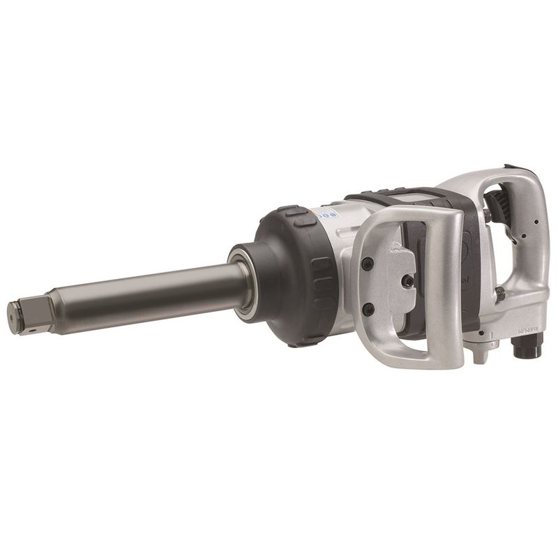 Chave-de-Impacto-Pneumatica-Eixo-Longo-Ingersoll-Rand-285B6-ant-ferramentas-2