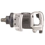Chave-de-Impacto-Pneumatica-Ingersoll-Rand-285B-ant-ferramentas