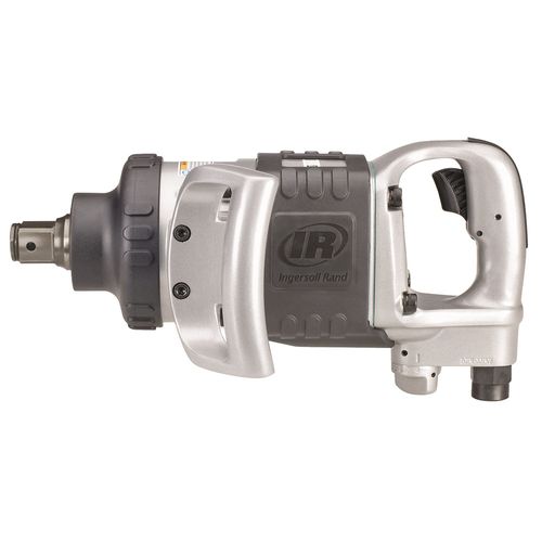 Chave de Impacto Pneumática  1" - 2000Nm Ingersoll Rand 285B