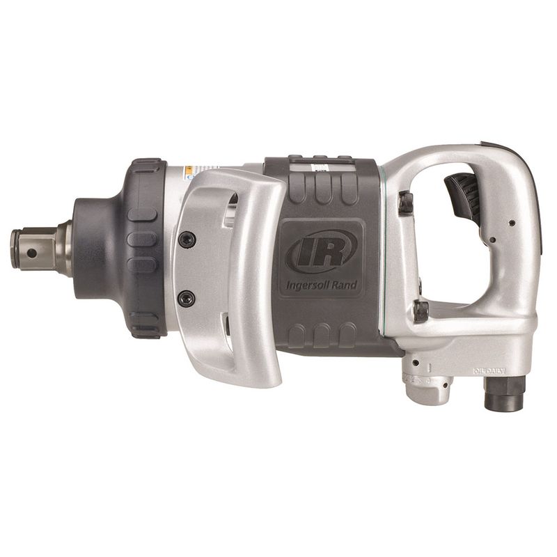 Chave-de-Impacto-Pneumatica-Ingersoll-Rand-285B-ant-ferramentas