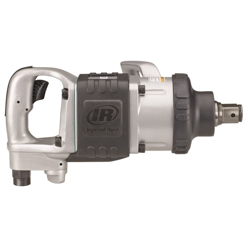 Chave-de-Impacto-Pneumatica-Ingersoll-Rand-285B-ant-ferramentas-1