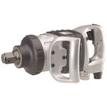 Chave-de-Impacto-Pneumatica-Ingersoll-Rand-285B-ant-ferramentas-2