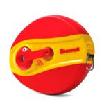 trena-longa-em-fibra-de-vidro-30m-starrett-kts538-30m-s
