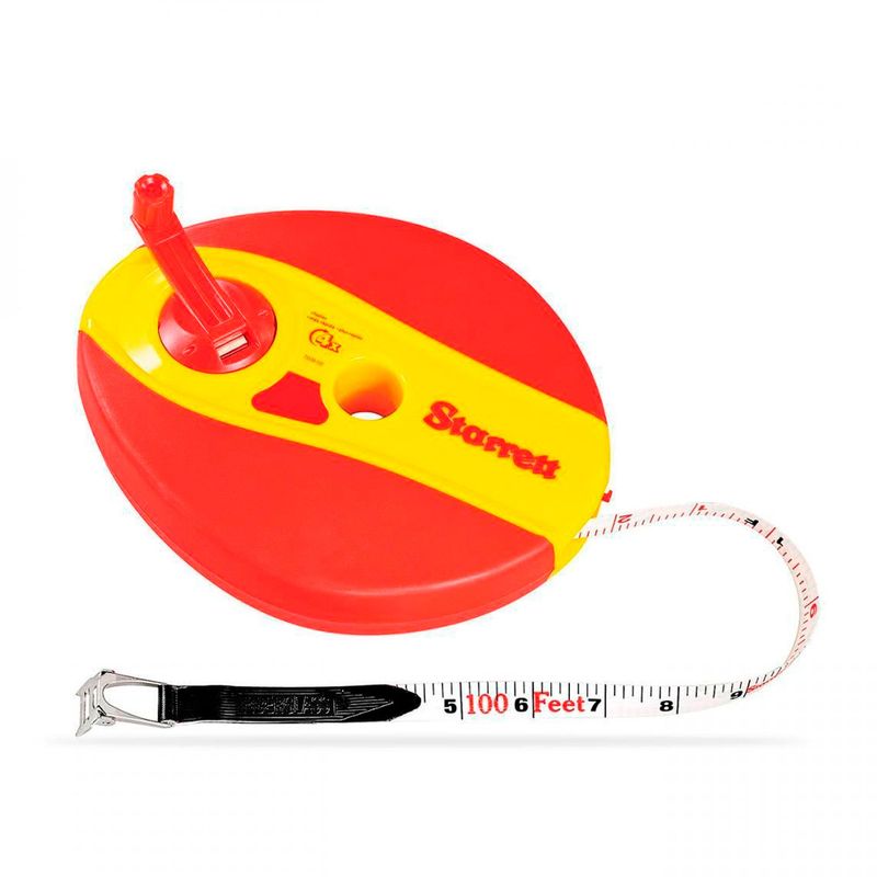 trena-longa-em-fibra-de-vidro-30m-starrett-kts538-30m-s