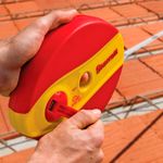 trena-longa-em-fibra-de-vidro-30m-starrett-kts538-30m-s