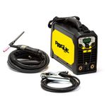 Inversor-de-Solda-200A-TIG-ET-202IP-Esab-ANT-Ferramentas