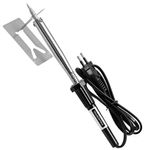 Ferro-de-Solda-40W-Tramontina-43752505-ANT-Ferramentas