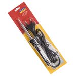 Ferro-de-Solda-40W-Tramontina-43752505-ANT-Ferramentas