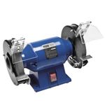 Moto-Esmeril-368W-6--Tramontina-42400200-ANT-Ferramentas