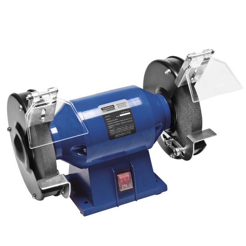 Moto-Esmeril-368W-6--Tramontina-42400200-ANT-Ferramentas