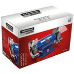 Moto-Esmeril-368W-6--Tramontina-42400200-ANT-Ferramentas