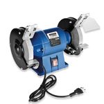 Moto-Esmeril-368W-6--Tramontina-42400200-ANT-Ferramentas