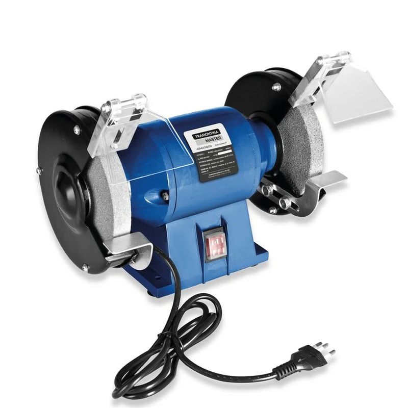 Moto-Esmeril-368W-6--Tramontina-42400200-ANT-Ferramentas