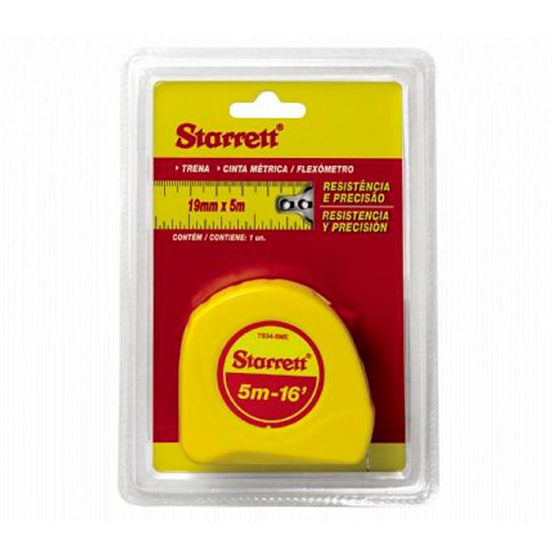 trena-de-bolso-serie-a-starrett-dts1-10me