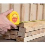 trena-de-bolso-serie-a-starrett-dts1-10me