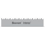 Lamina-de-Serra-Fita-Bimetal-Intess-Starrett-IT27X5-8-ant-ferramentas