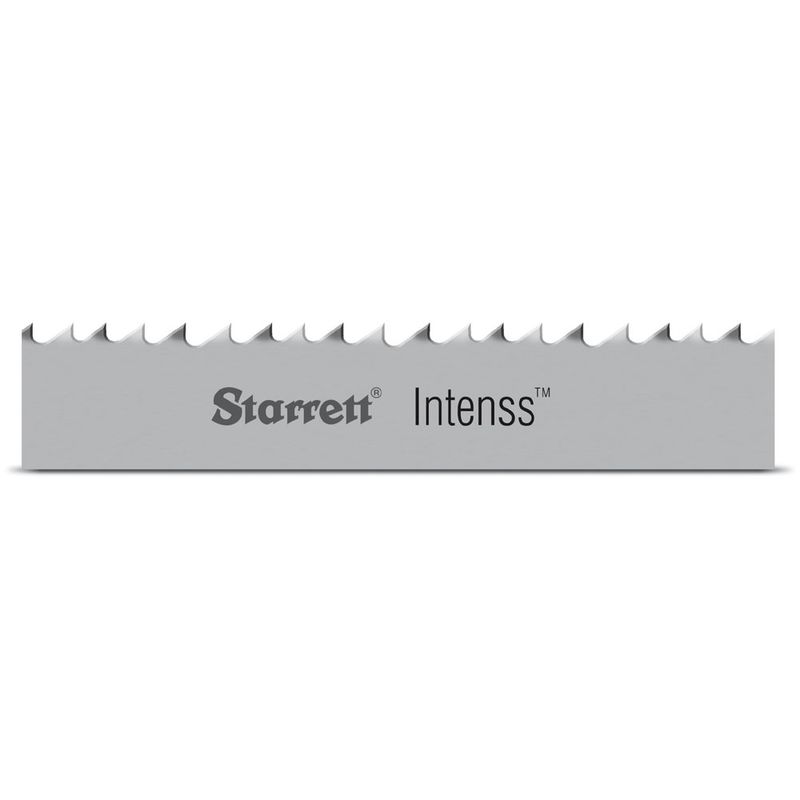 Lamina-de-Serra-Fita-Bimetal-Intess-Starrett-IT27X5-8-ant-ferramentas