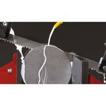 Lamina-de-Serra-Fita-Bimetal-Intess-Starrett-IT27X5-8-ant-ferramentas