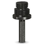 Suporte-para-Serra-Copo-Starrett-KA19-ant-ferramentas