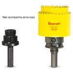 Suporte-para-Serra-Copo-Starrett-KA19-ant-ferramentas-1