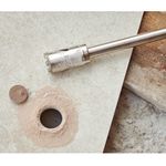 Serra-Copo-Diamantada-Starrett-D0312-ant-ferramentas-2