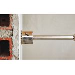 Serra-Copo-Diamantada-com-Haste-60mm-Starrett-DE060M-ant-ferramentas-1