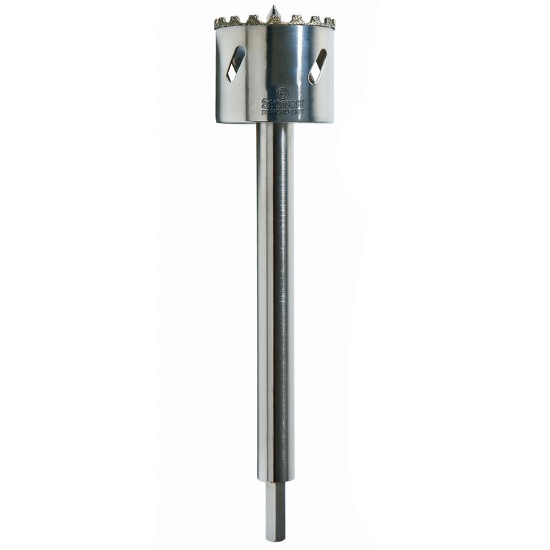 Serra-Copo-Diamantada-com-Haste-50mm-Starrett-DE050M-ant-ferramentas