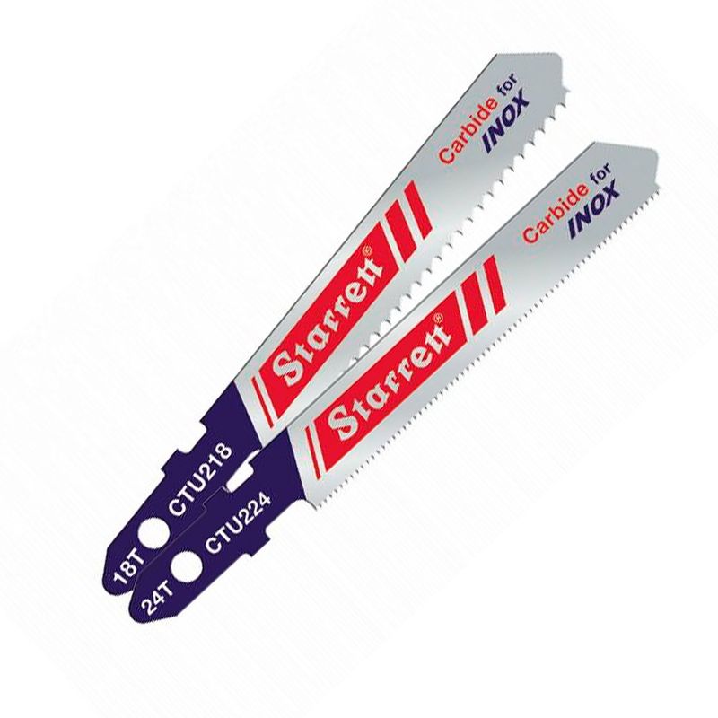 lamina-de-serra-tico-tico-de-metal-com-encaixe-unificado-13mm-starrett-ctu224-2