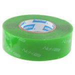 Fita-Dupla-Face-25mm-20m-Norton-66261103797-ant-ferramentasa