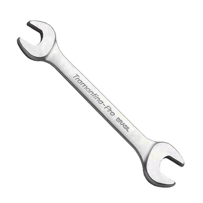 chave-fixa-3-4x25-32-tramontina--44620104