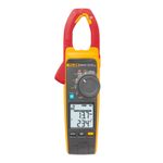 Alicate-Amperimetro-Fluke-378-FC-True-RMS-1000V-ANT-Ferramentas