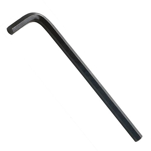 Chave Hexagonal Longa 7mm Tramontina 44421007