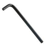 chave-hexagonal-5-64-pol-tramontina-44420002