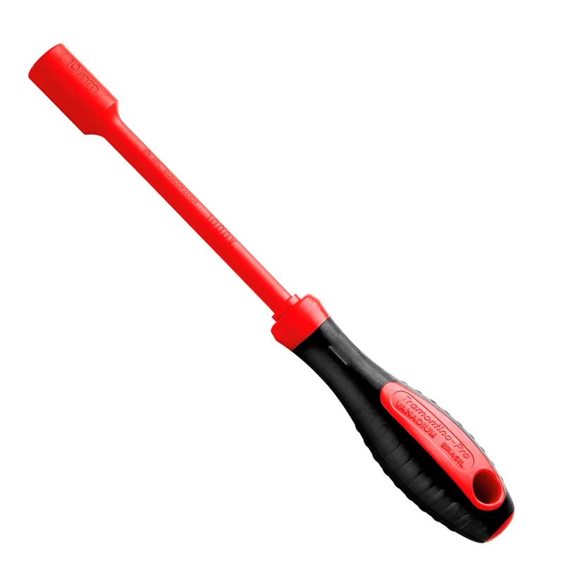 chave-canhao-isolada-iec-60900---4-mm-tramontina-44317004