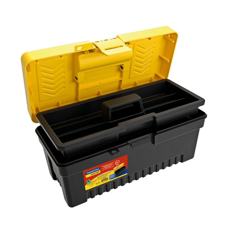 caixa-plastica-para-ferramentas-17-pol-com-bandeja-removivel-tramontina-43804017