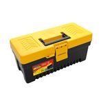 caixa-plastica-para-ferramentas-17-pol-com-bandeja-removivel-tramontina-43804017