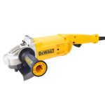 Esmerilhadeira-Angular-7--180mm-Dewalt-DWE497B2-ANT-Ferramentas