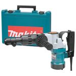 Martelete-Rompedor-900W-Makita-HM0810-ANT-Ferramentas