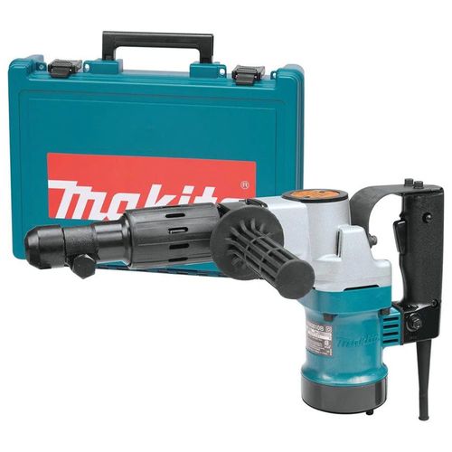 Martelete Rompedor 900W Makita HM0810