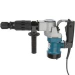 Martelete-Rompedor-900W-Makita-HM0810-ANT-Ferramentas-2