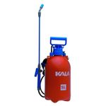 Pulverizador-de-Compressao-Previa-5L-Kala-418560-ANT-Ferramentas