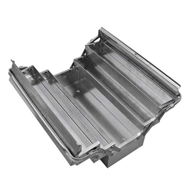 caixa-sanfonada-aco-inox-5-gavetas-tramontina-44952010