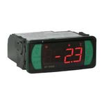 Controlador-de-Temperatura-50-a-105ºC-Full-Gauge-MT516E-ANT-Ferramentas
