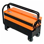 caixa-de-ferramentas-cargobox-60-pecas-tramontina-44952660