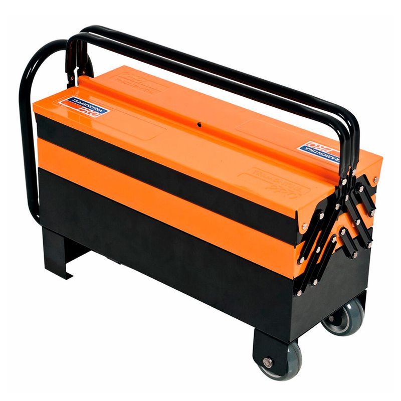 caixa-de-ferramentas-cargobox-60-pecas-tramontina-44952660